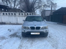BMW X5 2003 года