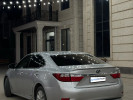Lexus ES 2015 года