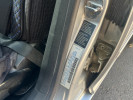 Volkswagen Jetta 2002 года