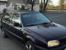 Volkswagen Golf 1994 года