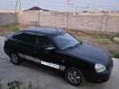 ВАЗ (Lada) Priora 2012 года