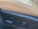 Kia Sorento 2022 года