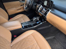 Kia Sorento 2022 года