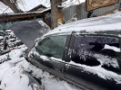Nissan Primera 1991 года