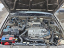 Mitsubishi Galant 1992 года