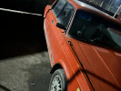 ВАЗ (Lada) 2105 1989 года