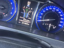 Toyota Camry 2013 года
