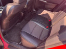 Toyota Camry 2013 года