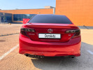 Toyota Camry 2013 года