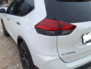 Nissan X-Trail 2021 года