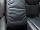 Mercedes-Benz S-Класс 1999 года