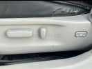 Toyota Camry 2006 года