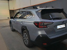 Subaru Outback 2023 года