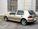 Volkswagen Golf 2001 года