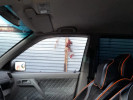 Volkswagen Vento 1996 года
