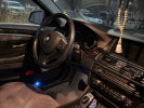 BMW 5 серия 2014 года