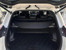 Toyota RAV4 2017 года