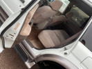 Mitsubishi Montero Sport 2000 года