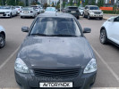 ВАЗ (Lada) Priora 2012 года