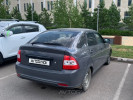ВАЗ (Lada) Priora 2012 года