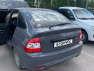 ВАЗ (Lada) Priora 2012 года