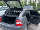 ВАЗ (Lada) Priora 2012 года
