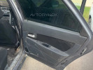 ВАЗ (Lada) Priora 2012 года