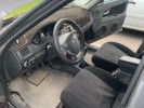 ВАЗ (Lada) Priora 2012 года