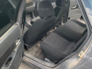 ВАЗ (Lada) Priora 2012 года