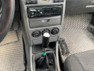 ВАЗ (Lada) Priora 2012 года