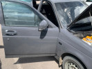 ВАЗ (Lada) Priora 2012 года