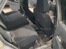 ВАЗ (Lada) Priora 2012 года