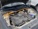 ВАЗ (Lada) Priora 2012 года