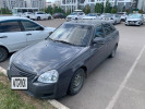 ВАЗ (Lada) Priora 2012 года