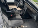 ВАЗ (Lada) Priora 2012 года