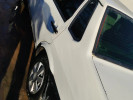 ВАЗ (Lada) 21099 1999 года