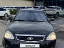 ВАЗ (Lada) Priora 2008 года
