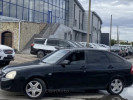 ВАЗ (Lada) Priora 2008 года
