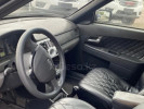 ВАЗ (Lada) Priora 2008 года
