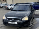 ВАЗ (Lada) Priora 2008 года