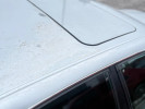 Audi 100 1992 года