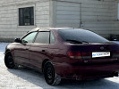 Toyota Carina E 1996 года