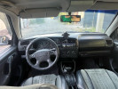 Volkswagen Golf 1996 года