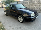 Volkswagen Golf 1996 года