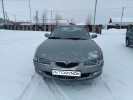 Mazda Xedos 6 1995 года