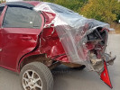 Ravon Nexia R3 2017 года