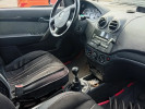 Ravon Nexia R3 2017 года
