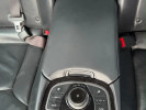 Hyundai Grandeur 2013 года