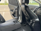Hyundai Grandeur 2013 года