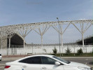 Hyundai Grandeur 2013 года
